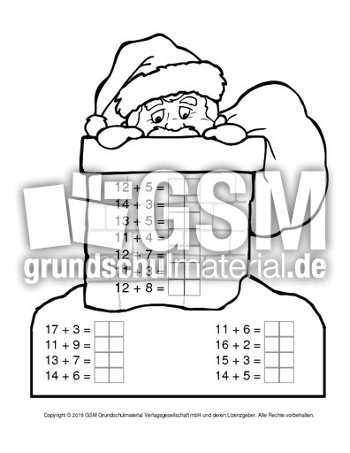 ZR-20-Kamin-Nikolaus-Addition.pdf
